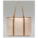 Jordan Τσάντα ώμου Monogram Tote Bag Jordan Τσάντα ώμου Monogram Tote Bag